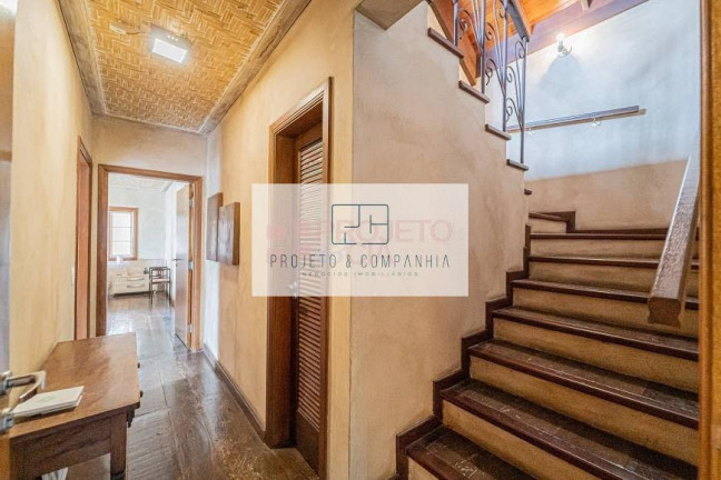 Imagem Sobrado com 3 Quartos à Venda, 309 m² em Alto Da Boa Vista - São Paulo Imagem Sobrado com 3 Quartos à Venda, 309 m² em Alto Da Boa Vista - São Paulo