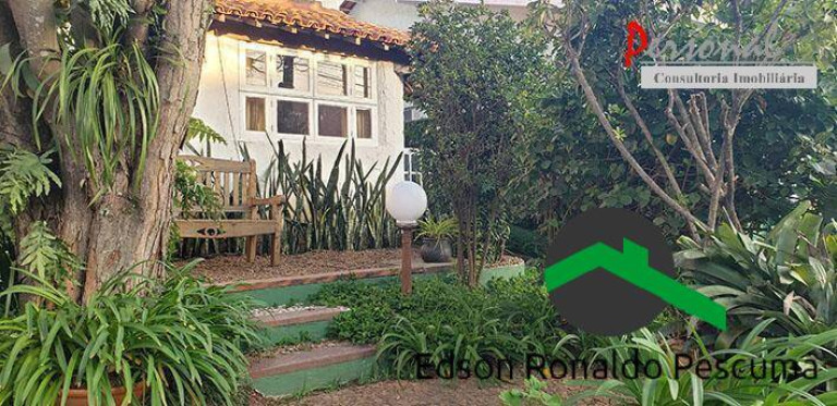 Imagem Casa com 3 Quartos à Venda, em Barueri Imagem Casa com 3 Quartos à Venda, em Barueri