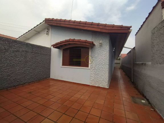Casa com 3 Quartos à Venda, 180 m² em Balneário Stella Maris - Peruíbe