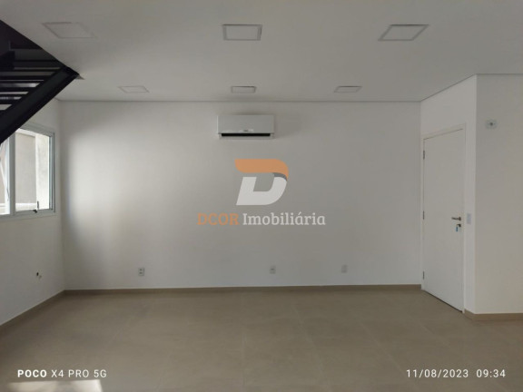 Imagem Imóvel Comercial para Alugar, 85 m² em Centro - Diadema Imagem Imóvel Comercial para Alugar, 85 m² em Centro - Diadema