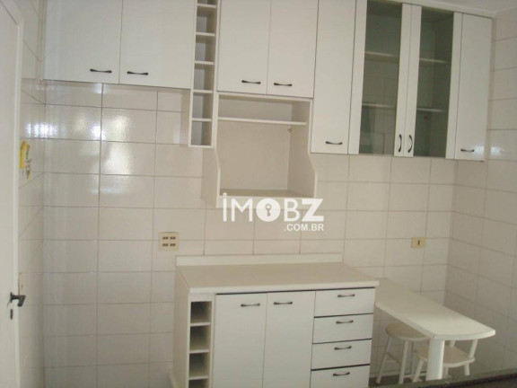 Imagem Imóvel com 2 Quartos à Venda, 74 m² em Vila Andrade - São Paulo Imagem Imóvel com 2 Quartos à Venda, 74 m² em Vila Andrade - São Paulo