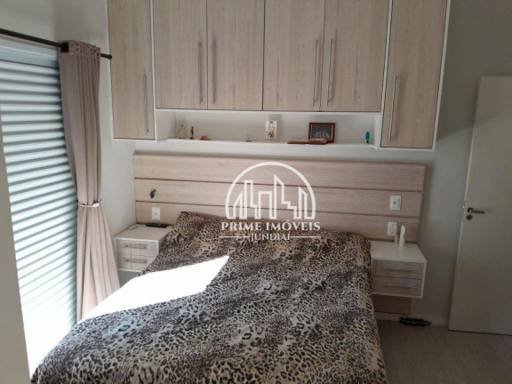 Imagem Casa com 3 Quartos à Venda, 121 m² em Jardim Primavera - Jundiaí Imagem Casa com 3 Quartos à Venda, 121 m² em Jardim Primavera - Jundiaí