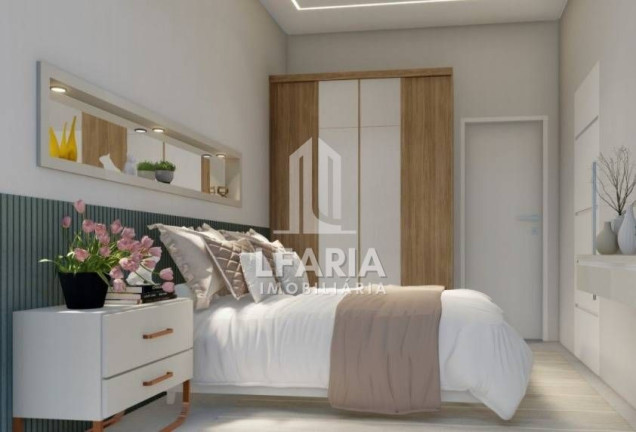 Imagem Apartamento à Venda, em Jardim Perola Do Atlântico - Itapoá Imagem Apartamento à Venda, em Jardim Perola Do Atlântico - Itapoá