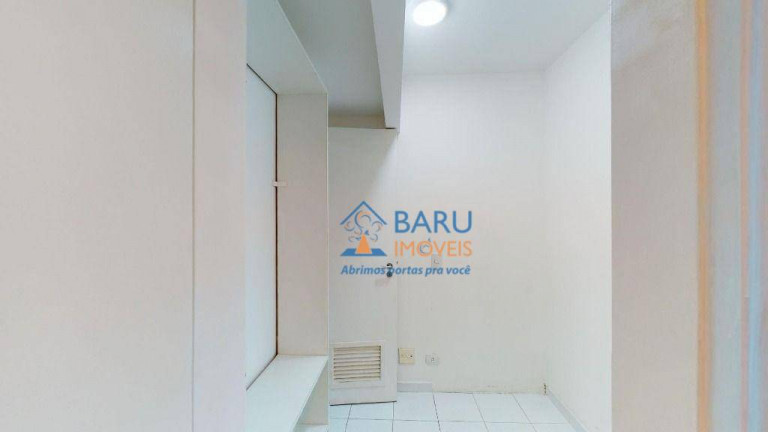 Imagem Apartamento com 3 Quartos à Venda, 142 m² em Itaim - São Paulo Imagem Apartamento com 3 Quartos à Venda, 142 m² em Itaim - São Paulo