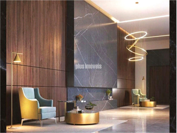 Imagem Apartamento com 3 Quartos à Venda, 210 m² em Vila Mariana - São Paulo Imagem Apartamento com 3 Quartos à Venda, 210 m² em Vila Mariana - São Paulo