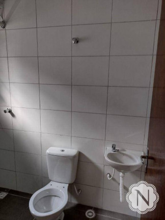 Imagem Casa com 2 Quartos à Venda, 60 m² em Savoy - Itanhaém