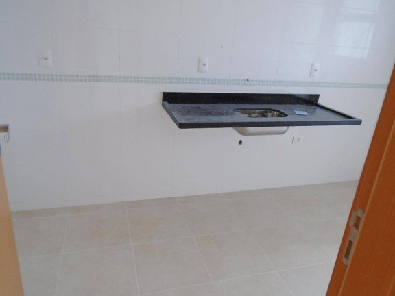 Imagem Apartamento com 2 Quartos à Venda, 68 m² em Canto Do Forte - Praia Grande Imagem Apartamento com 2 Quartos à Venda, 68 m² em Canto Do Forte - Praia Grande