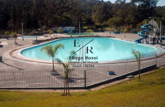 Imagem Casa com 3 Quartos à Venda,  em Residencial Moenda - Itatiba