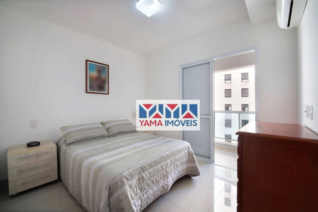 Imagem Apartamento com 3 Quartos à Venda, 139 m² em Bosque Das Juritis - Ribeirão Preto Imagem Apartamento com 3 Quartos à Venda, 139 m² em Bosque Das Juritis - Ribeirão Preto