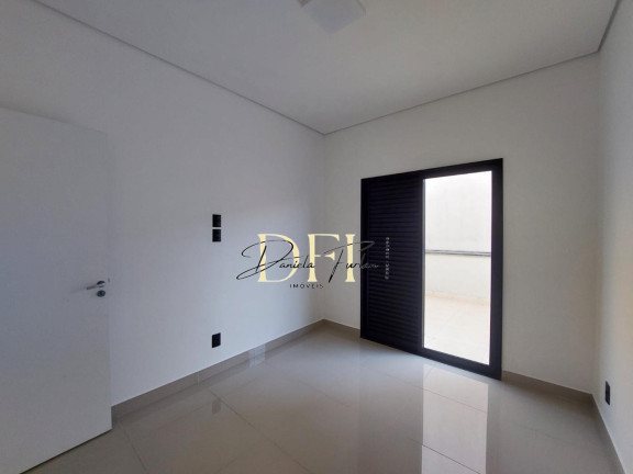 Imagem Casa de Condomínio com 3 Quartos à Venda, 91 m² em Condomínio Helena Maria - Sorocaba Imagem Casa de Condomínio com 3 Quartos à Venda, 91 m² em Condomínio Helena Maria - Sorocaba