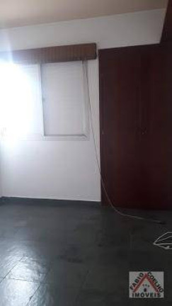 Imagem Apartamento com 3 Quartos à Venda, 64 m² em Jardim Marajoara - São Paulo Imagem Apartamento com 3 Quartos à Venda, 64 m² em Jardim Marajoara - São Paulo