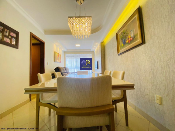 Imagem Apartamento com 3 Quartos à Venda, 112 m² em Itapoã - Vila Velha Imagem Apartamento com 3 Quartos à Venda, 112 m² em Itapoã - Vila Velha