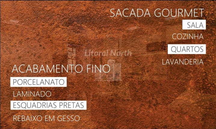 Imagem Apartamento com 2 Quartos à Venda, 71 m² em Dom Bosco - Itajaí Imagem Apartamento com 2 Quartos à Venda, 71 m² em Dom Bosco - Itajaí