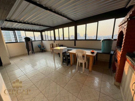 Imagem Apartamento com 2 Quartos à Venda, 58 m² em Barra Funda - São Paulo Imagem Apartamento com 2 Quartos à Venda, 58 m² em Barra Funda - São Paulo