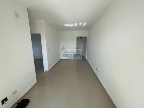 Imagem Apartamento com 2 Quartos à Venda, 69 m² em Vila Mathias - Santos Imagem Apartamento com 2 Quartos à Venda, 69 m² em Vila Mathias - Santos