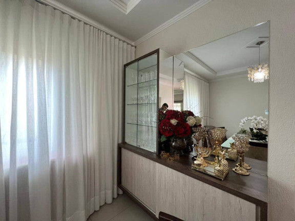 Imagem Casa com 3 Quartos à Venda, 183 m² em Parque Brasília 2ª Etapa - Anápolis