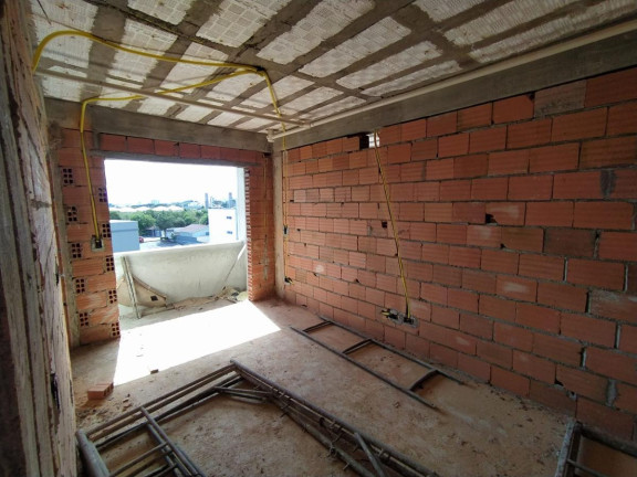 Imagem Apartamento com 3 Quartos à Venda, 230 m² em Pedro Moro - São José Dos Pinhais Imagem Apartamento com 3 Quartos à Venda, 230 m² em Pedro Moro - São José Dos Pinhais