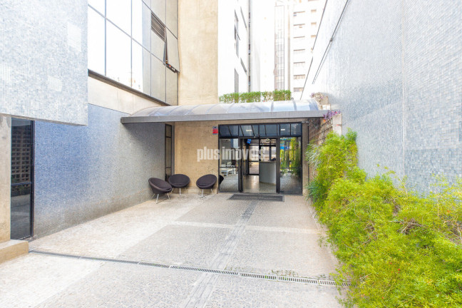 Imagem Imóvel Comercial à Venda, 36 m² em Vila Mariana - São Paulo Imagem Imóvel Comercial à Venda, 36 m² em Vila Mariana - São Paulo