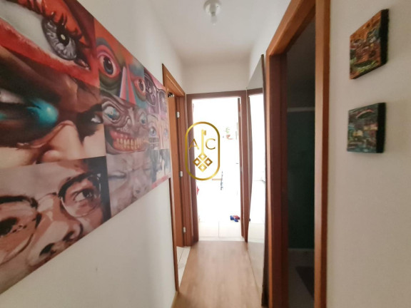 Imagem Apartamento com 2 Quartos à Venda, 70 m² em Rio Vermelho - Salvador Imagem Apartamento com 2 Quartos à Venda, 70 m² em Rio Vermelho - Salvador