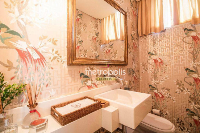 Imagem Apartamento com 2 Quartos à Venda, 183 m² em Jardins - São Paulo