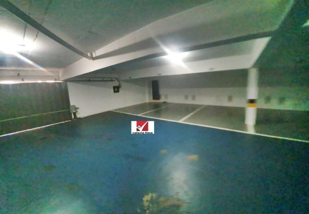 Imagem Apartamento com 4 Quartos à Venda, 196 m² em Santa Cruz Do José Jacques - Ribeirão Preto