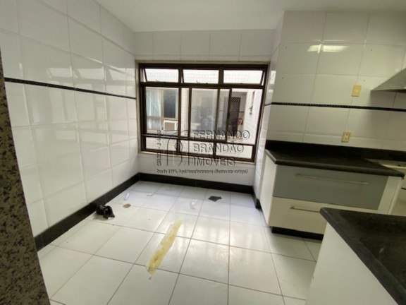 Imagem Imóvel com 5 Quartos à Venda, 400 m² em Recreio Dos Bandeirantes - Rio De Janeiro Imagem Imóvel com 5 Quartos à Venda, 400 m² em Recreio Dos Bandeirantes - Rio De Janeiro