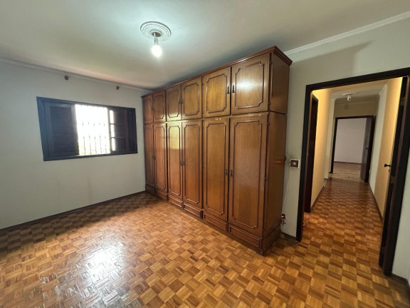Imagem Casa com 4 Quartos à Venda, 200 m² em Chácara Santo Antônio (zona Leste) - São Paulo Imagem Casa com 4 Quartos à Venda, 200 m² em Chácara Santo Antônio (zona Leste) - São Paulo