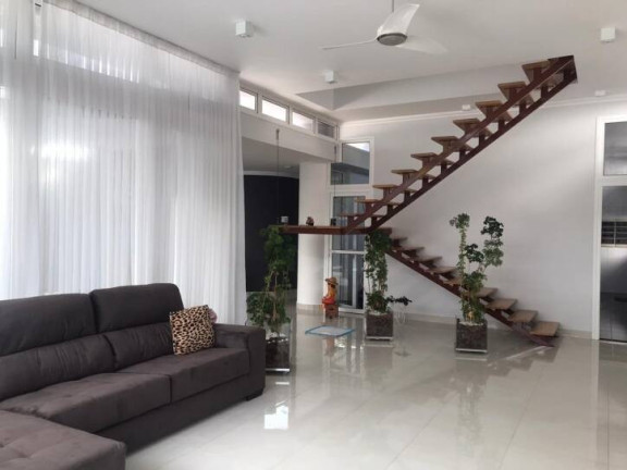 Imagem Casa com 4 Quartos à Venda, 420 m² em Alphaville - Santana De Parnaíba Imagem Casa com 4 Quartos à Venda, 420 m² em Alphaville - Santana De Parnaíba
