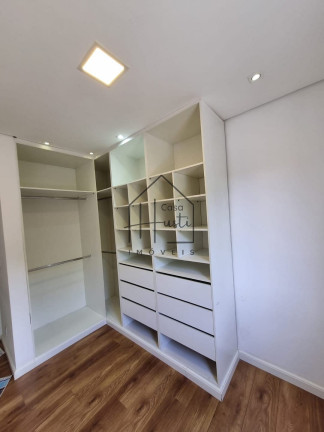 Imagem Apartamento com 2 Quartos à Venda, 60 m² em Jardim Petrópolis - Cotia Imagem Apartamento com 2 Quartos à Venda, 60 m² em Jardim Petrópolis - Cotia