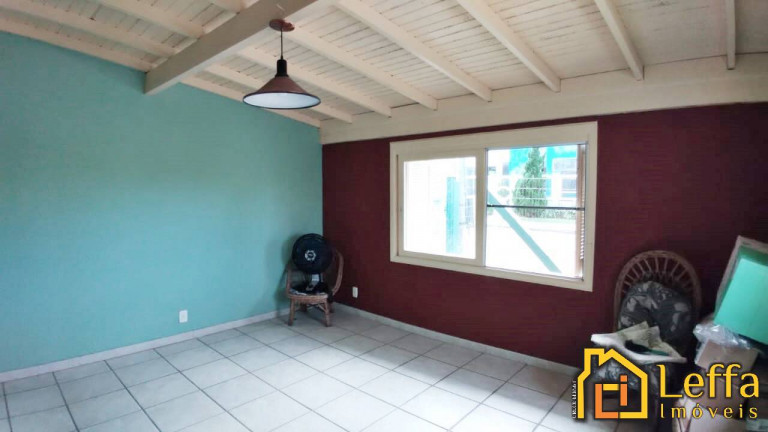 Imagem Casa com 4 Quartos à Venda, 300 m² em Capão Novo - Capão Da Canoa