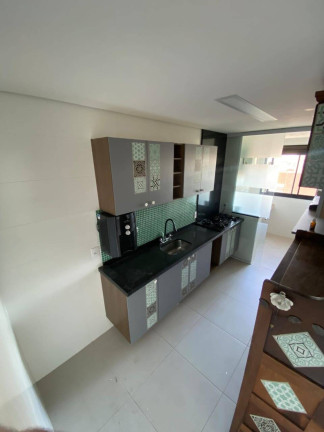 Imagem Apartamento com 3 Quartos à Venda, 121 m² em Anhangabaú - Jundiaí Imagem Apartamento com 3 Quartos à Venda, 121 m² em Anhangabaú - Jundiaí
