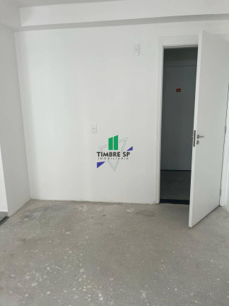 Imagem Apartamento com 2 Quartos à Venda, 43 m² em Vila Guilherme - São Paulo