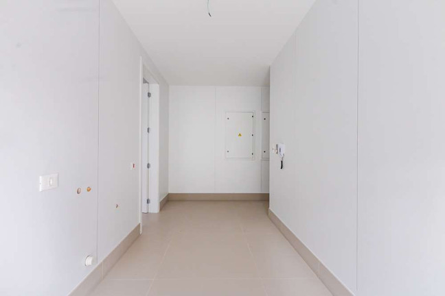 Imagem Apartamento com 4 Quartos à Venda, 383 m² em Higienópolis - São Paulo Imagem Apartamento com 4 Quartos à Venda, 383 m² em Higienópolis - São Paulo