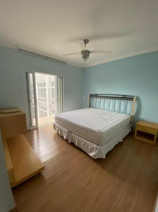 Imagem Casa de Condomínio com 5 Quartos à Venda, 950 m² em Itaici - Indaiatuba Imagem Casa de Condomínio com 5 Quartos à Venda, 950 m² em Itaici - Indaiatuba