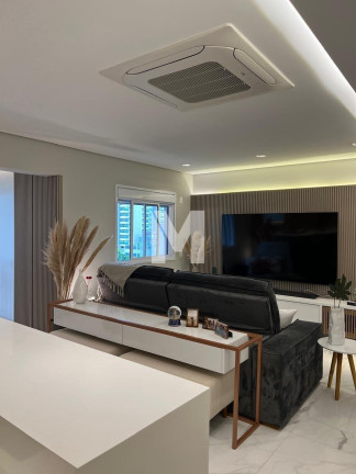 Imagem Apartamento com 2 Quartos à Venda, 93 m² em Baeta Neves - São Bernardo Do Campo Imagem Apartamento com 2 Quartos à Venda, 93 m² em Baeta Neves - São Bernardo Do Campo