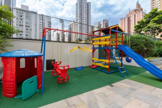 Imagem Apartamento com 3 Quartos à Venda, 91 m² em Moema - São Paulo Imagem Apartamento com 3 Quartos à Venda, 91 m² em Moema - São Paulo