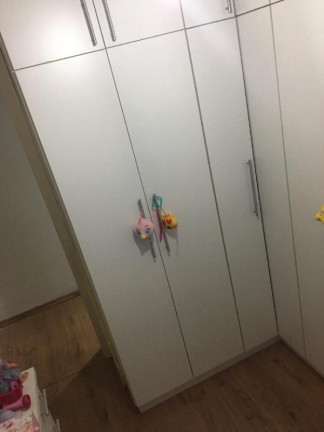 Imagem Apartamento com 3 Quartos à Venda, 67 m² em Parque Bela Vista - Votorantim Imagem Apartamento com 3 Quartos à Venda, 67 m² em Parque Bela Vista - Votorantim