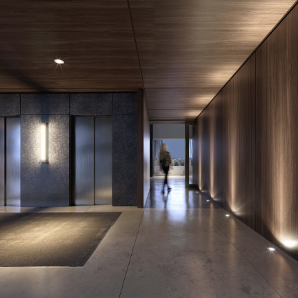 Imagem Apartamento com 2 Quartos à Venda, 76 m² em Boa Vista - Porto Alegre