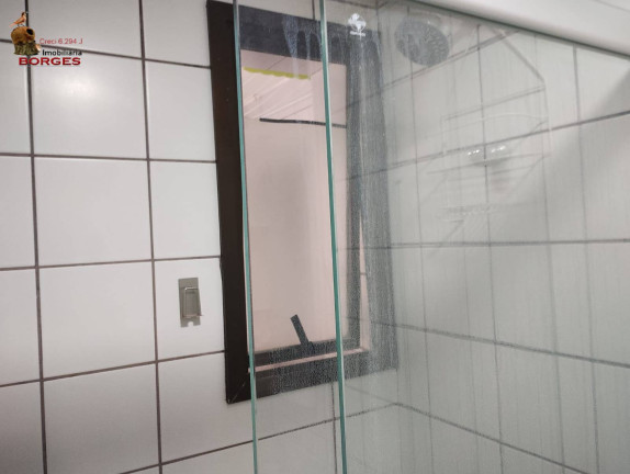 Imagem Apartamento com 3 Quartos à Venda, 85 m² em Brooklin - São Paulo