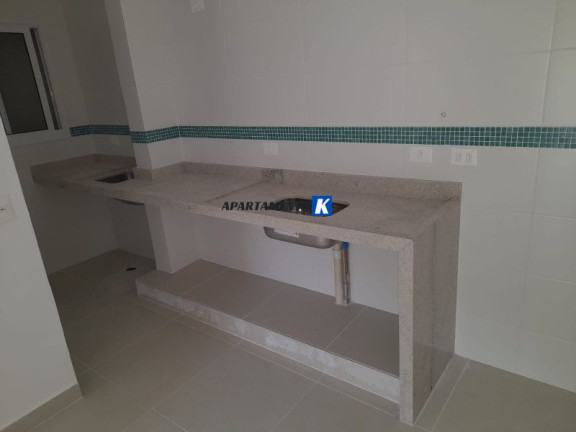 Imagem Apartamento com 2 Quartos à Venda, 64 m² em Toninhas - Ubatuba Imagem Apartamento com 2 Quartos à Venda, 64 m² em Toninhas - Ubatuba