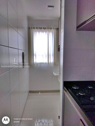 Imagem Apartamento com 2 Quartos à Venda, 65 m² em Vila Seixas - Ribeirão Preto Imagem Apartamento com 2 Quartos à Venda, 65 m² em Vila Seixas - Ribeirão Preto