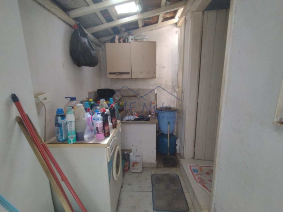 Imagem Casa com 3 Quartos à Venda, 135 m² em Vila Pinheiro - Pirassununga