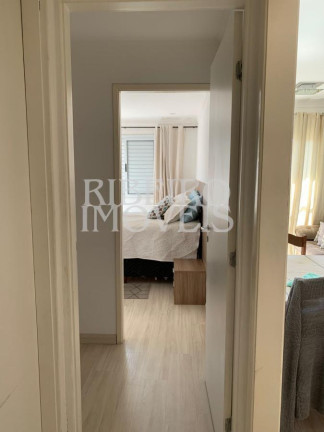 Imagem Apartamento com 3 Quartos à Venda, 57 m² em Portais (polvilho) - Cajamar Imagem Apartamento com 3 Quartos à Venda, 57 m² em Portais (polvilho) - Cajamar