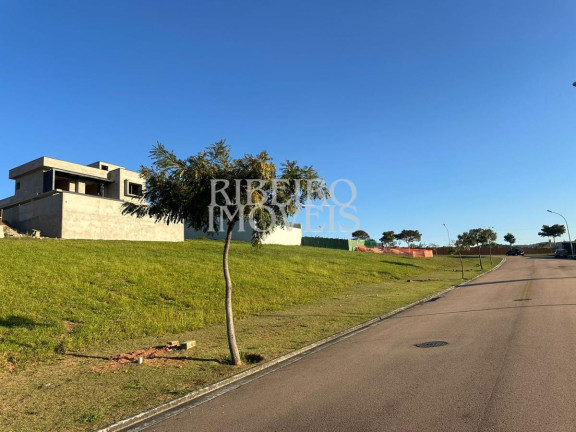 Imagem Terreno à Venda, 456 m² em Loteamento Alphaville Jundiaí - Fase 01 - Jundiaí Imagem Terreno à Venda, 456 m² em Loteamento Alphaville Jundiaí - Fase 01 - Jundiaí