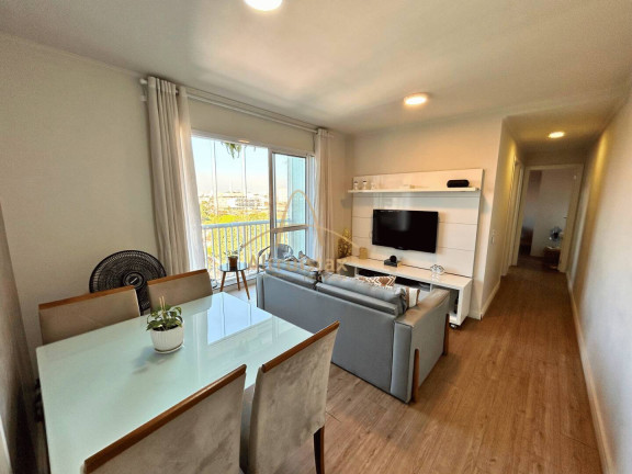 Casa com 2 Quartos à Venda, 55 m² em Quitaúna - Osasco