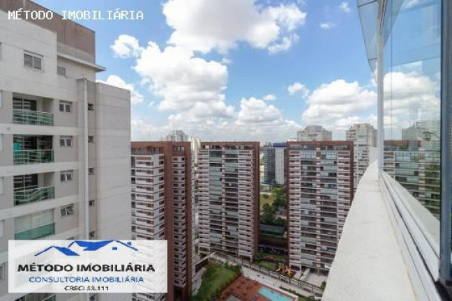 Imagem Apartamento com 2 Quartos à Venda, 107 m² em Vila Cruzeiro - São Paulo Imagem Apartamento com 2 Quartos à Venda, 107 m² em Vila Cruzeiro - São Paulo