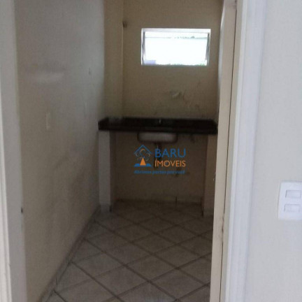 Imagem Apartamento à Venda ou Locação, 70 m² em Higienópolis - São Paulo Imagem Apartamento à Venda ou Locação, 70 m² em Higienópolis - São Paulo