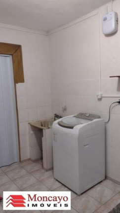 Imagem Casa com 3 Quartos à Venda, 321 m² em Praia Das Palmeiras - Caraguatatuba Imagem Casa com 3 Quartos à Venda, 321 m² em Praia Das Palmeiras - Caraguatatuba