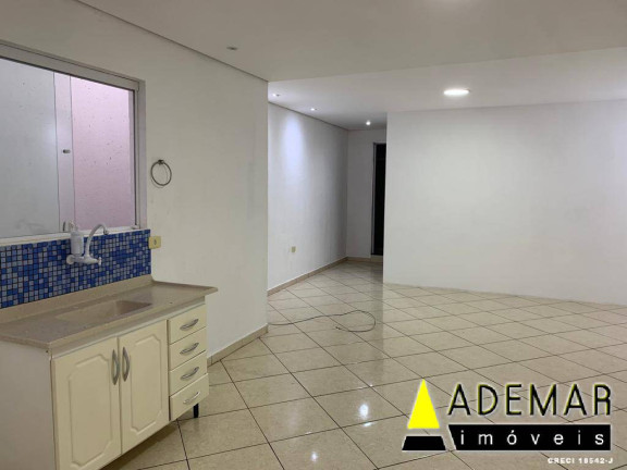 Imagem Casa com 2 Quartos à Venda, 125 m² em Casa Grande - Diadema