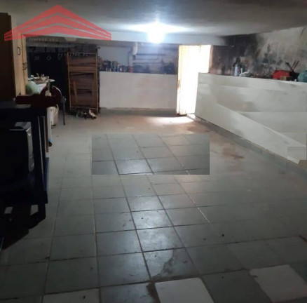 Casa com 3 Quartos à Venda, 137 m² em Jardim Do Lago - Jundiaí